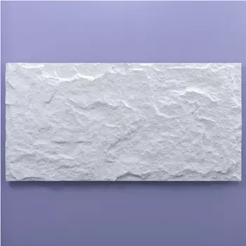 Панель стеновая Bello Deco