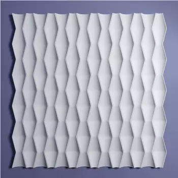 Панель стеновая Bello Deco