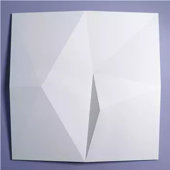 Панель стеновая Bello Deco