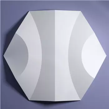 Панель стеновая Bello Deco