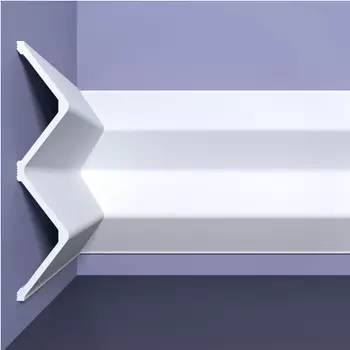 Панель стеновая Bello Deco