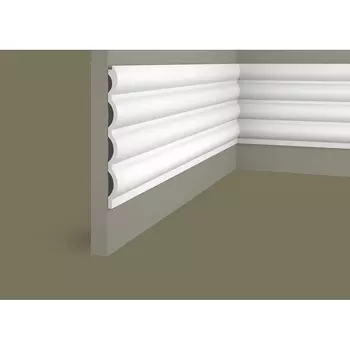 Панель стеновая Cosca Decor