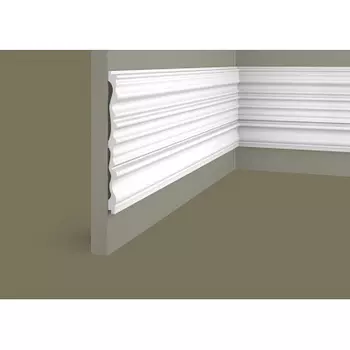 Панель стеновая Cosca Decor