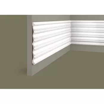 Панель стеновая Cosca Decor