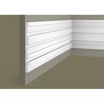 Панель стеновая Cosca Decor