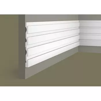 Панель стеновая Cosca Decor