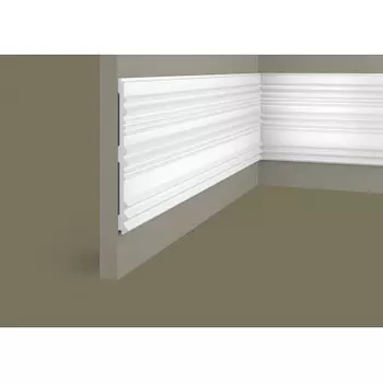 Панель стеновая Cosca Decor