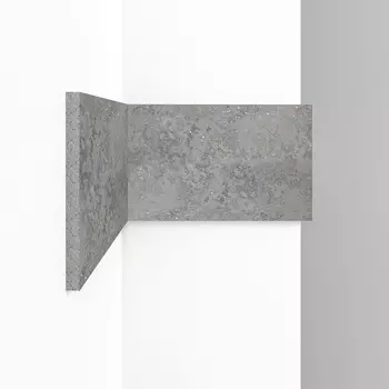 Панель стеновая Decomaster