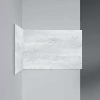 Панель стеновая Decomaster