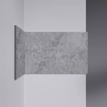 Панель стеновая Decomaster