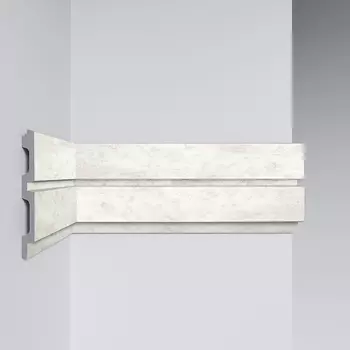 Панель стеновая Decomaster