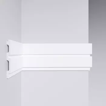 Панель стеновая Decomaster