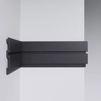 Панель стеновая Decomaster