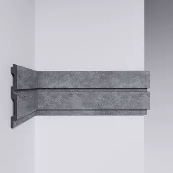 Панель стеновая Decomaster