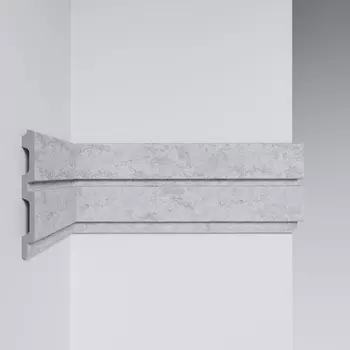 Панель стеновая Decomaster