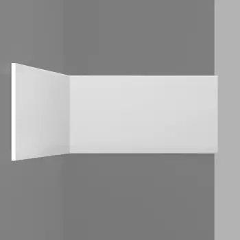 Панель стеновая Decomaster