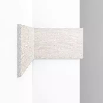 Панель стеновая Decomaster