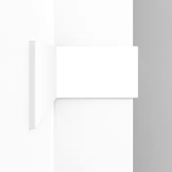 Панель стеновая Decomaster