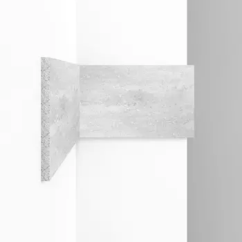 Панель стеновая Decomaster