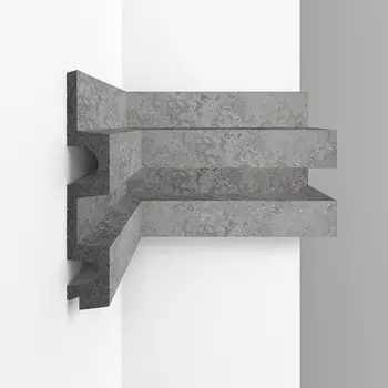 Панель стеновая Decomaster