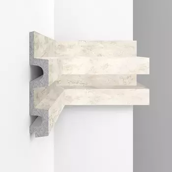 Панель стеновая Decomaster