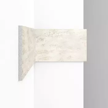 Панель стеновая Decomaster