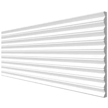 Панель стеновая Decor-Dizayn