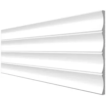 Панель стеновая Decor-Dizayn