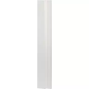 Панель стеновая реечная Ликорн