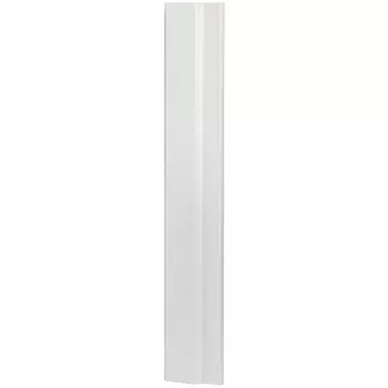 Панель стеновая реечная Ликорн