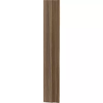 Панель стеновая реечная Ликорн