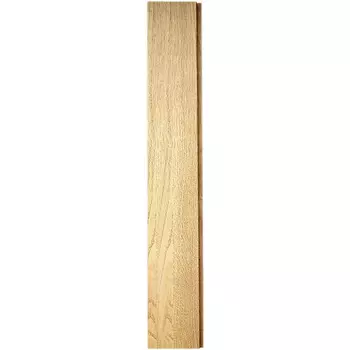 Панель стеновая скандинавская Ликорн