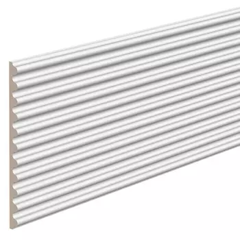 Панель стеновая Ultrawood