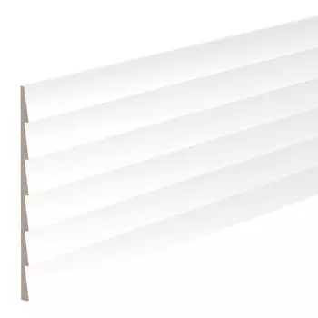 Панель стеновая Ultrawood