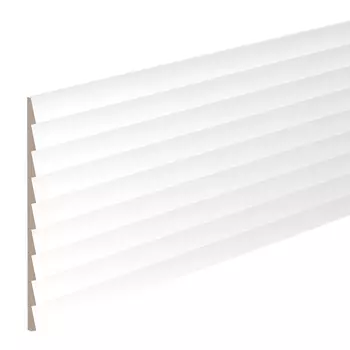 Панель стеновая Ultrawood