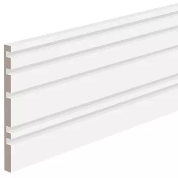 Панель стеновая Ultrawood