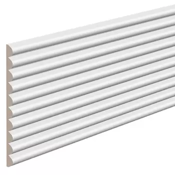 Панель стеновая Ultrawood