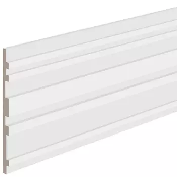 Панель стеновая Ultrawood