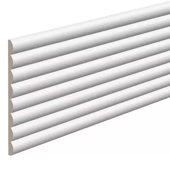 Панель стеновая Ultrawood