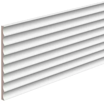 Панель стеновая Ultrawood