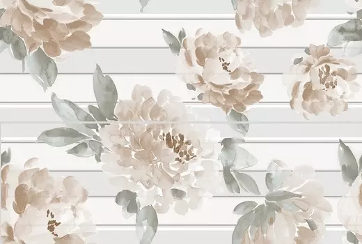 Панно Arcana Ceramica