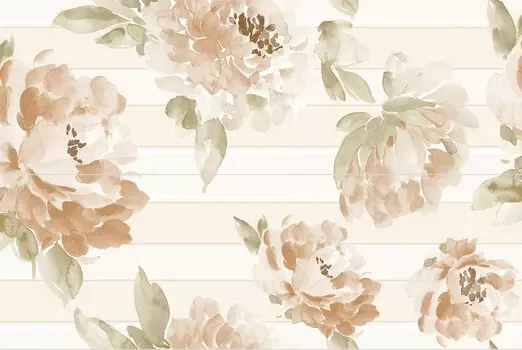 Панно Arcana Ceramica