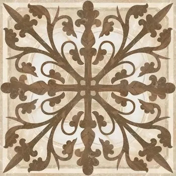 Панно Arcana Ceramica