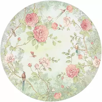 Панно BN-INTERNATIONAL