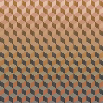 Панно BN-INTERNATIONAL