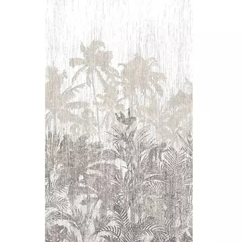 Панно BN-INTERNATIONAL