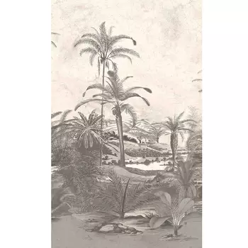 Панно BN-INTERNATIONAL