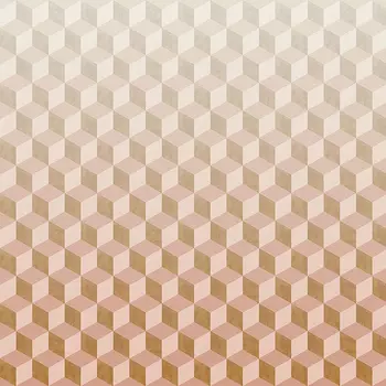 Панно BN-INTERNATIONAL