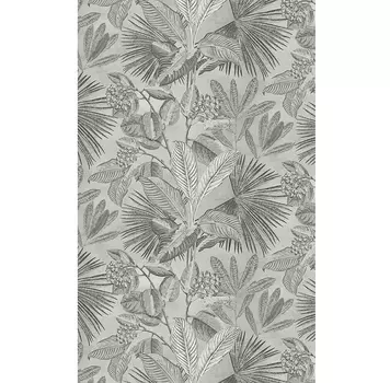 Панно BN-INTERNATIONAL