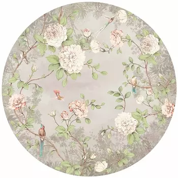 Панно BN-INTERNATIONAL